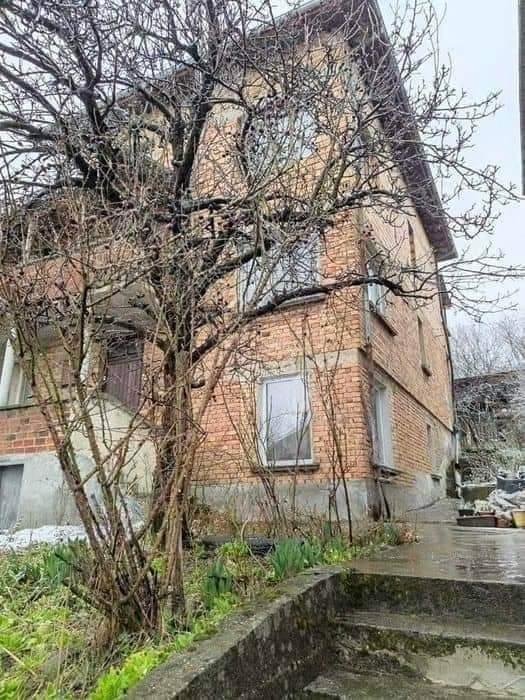 House for Sale in Tryavna, Gabrovo