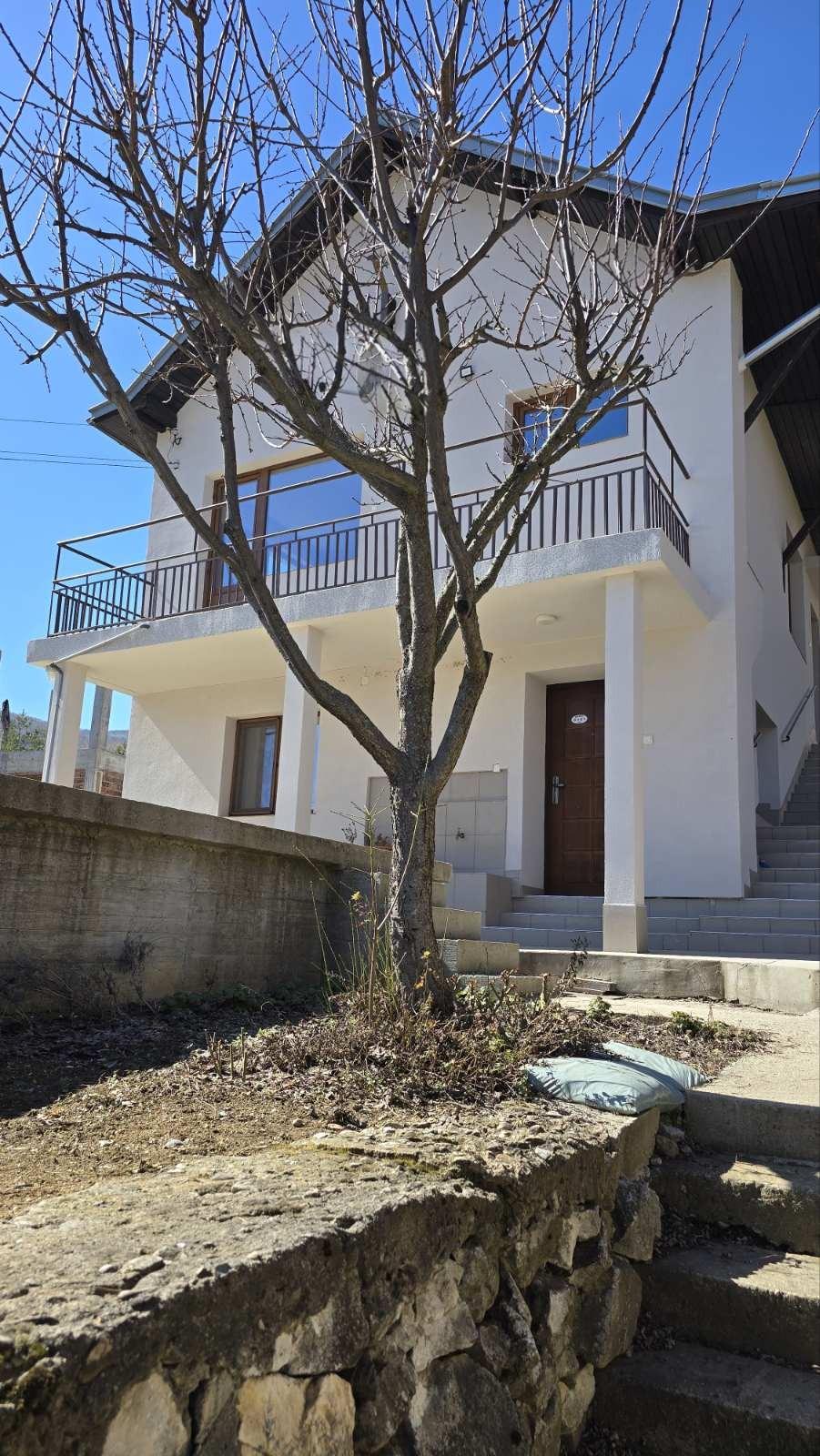 House for Sale in Galabovo, Plovdiv