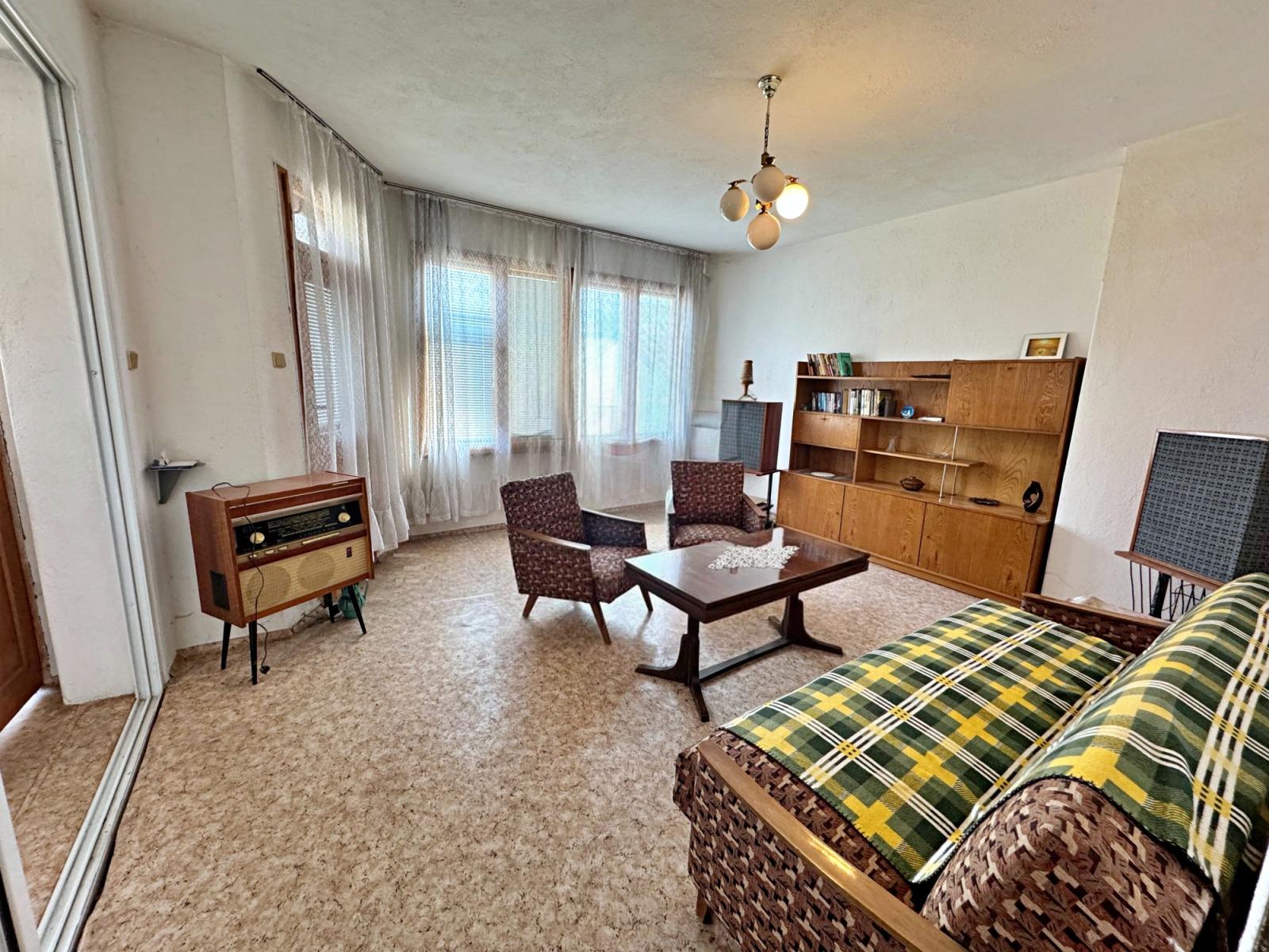 House Floor for Sale in Asenovgrad, Plovdiv