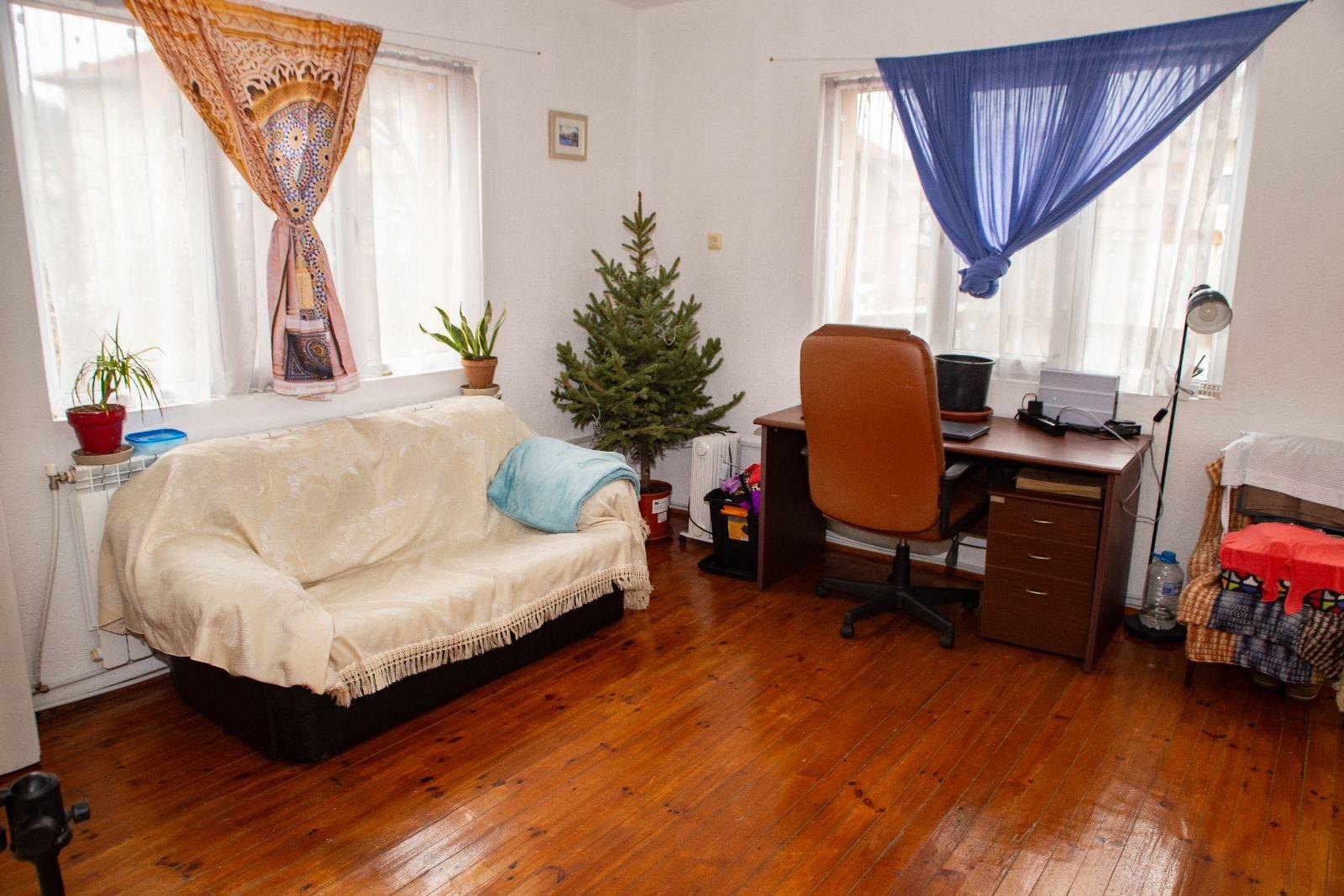 House for Sale in Rakitovo, Pazardzhik