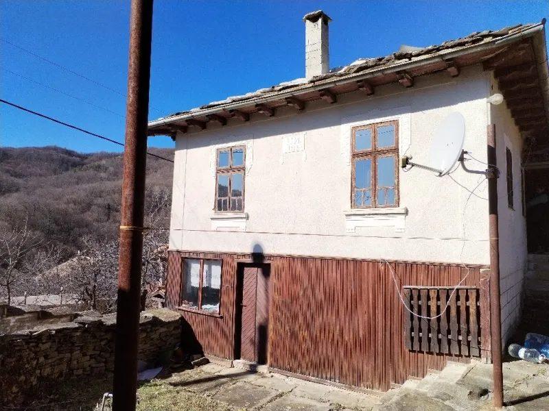 House for Sale in Tryavna, Gabrovo