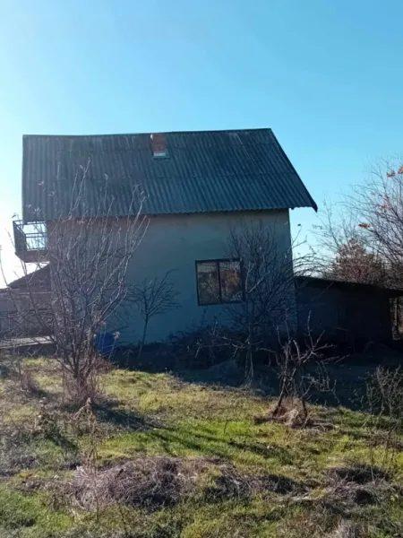 House for Sale in Dimitrovgrad, Haskovo