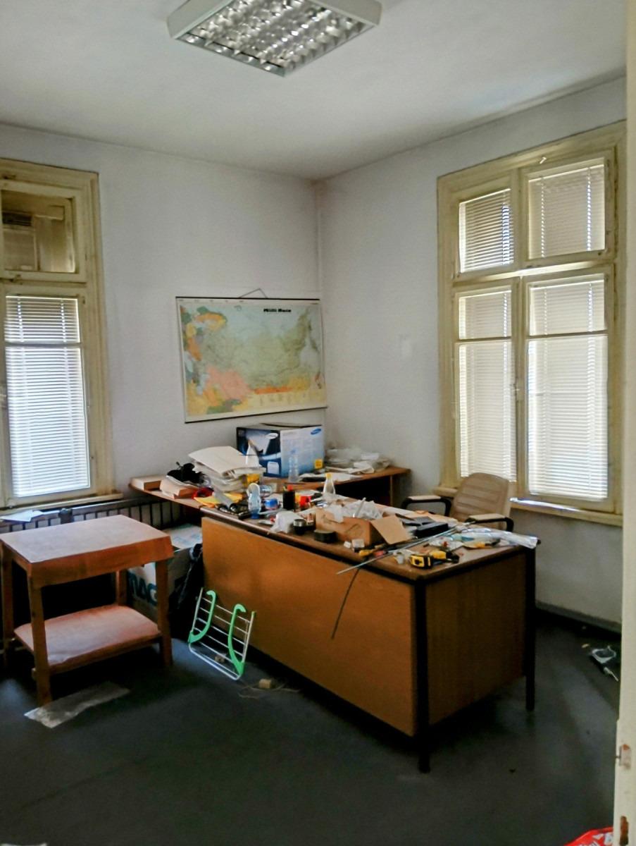 House Floor for Sale in Plovdiv, Center