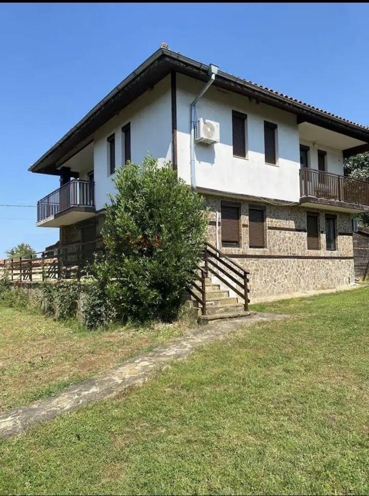 House for Sale in Byala, Varna