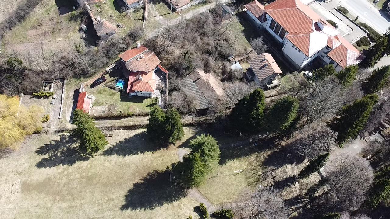 House for Sale in Baylovo, Sofia Province
