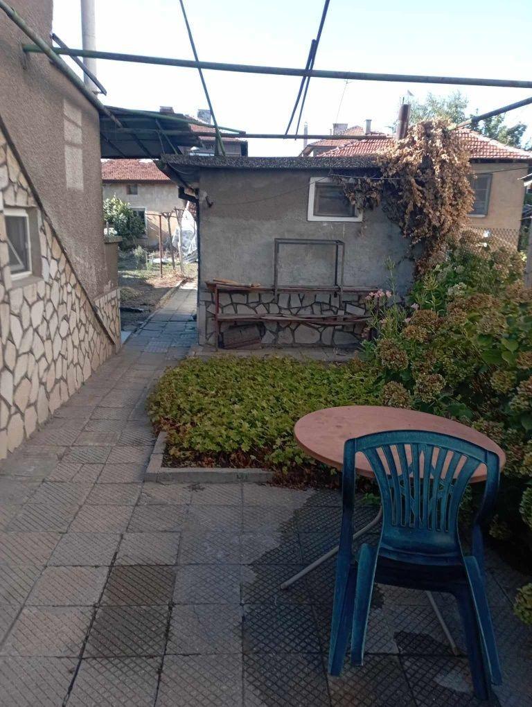 House for Sale in Stamboliyski, Plovdiv