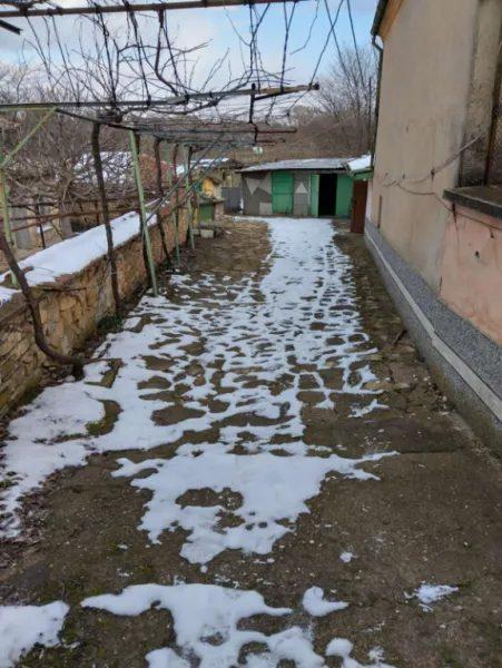House for Sale in Rupkite, Stara Zagora