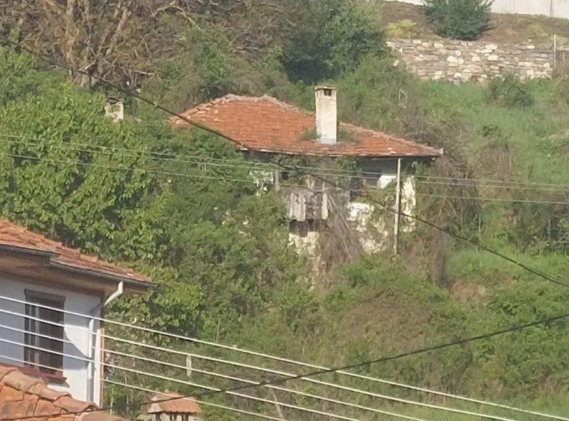 House for Sale in Devin, Smolyan