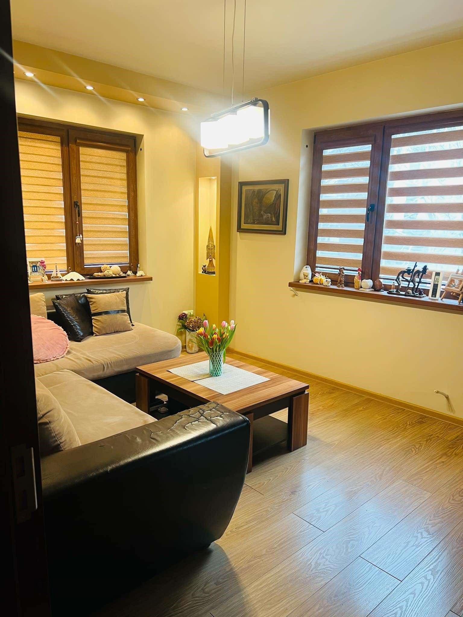 House for Sale in Shumen, Voenno uchilishte