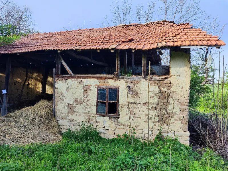 House for Sale in Strelets, Veliko Tarnovo