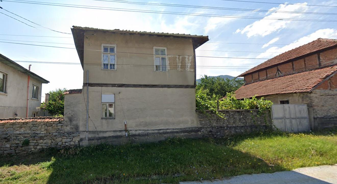 House for Sale in Kostenets, Sofia Province
