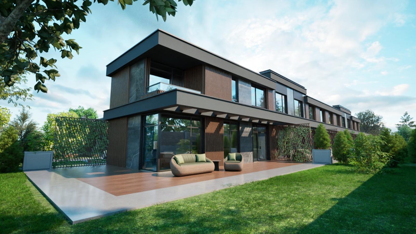 House for Sale in Markovo, Plovdiv