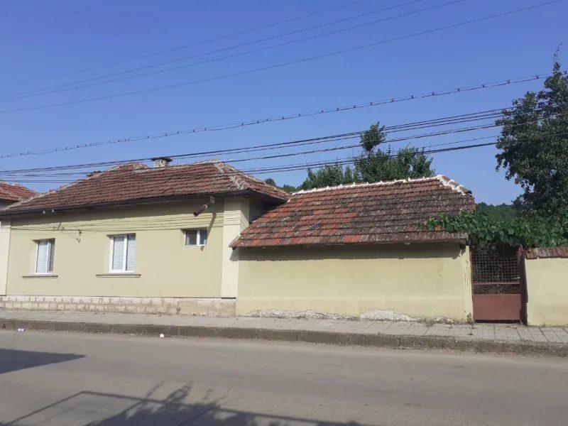 House for Sale in Montana, Mala Kutlovitsa
