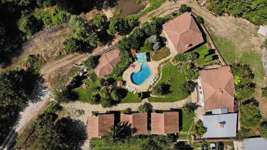 House for Sale in Emen, Veliko Tarnovo