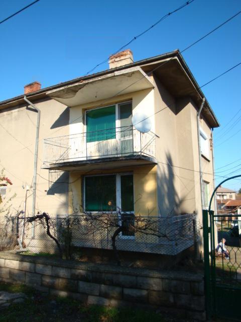 House for Sale in Belene, Pleven