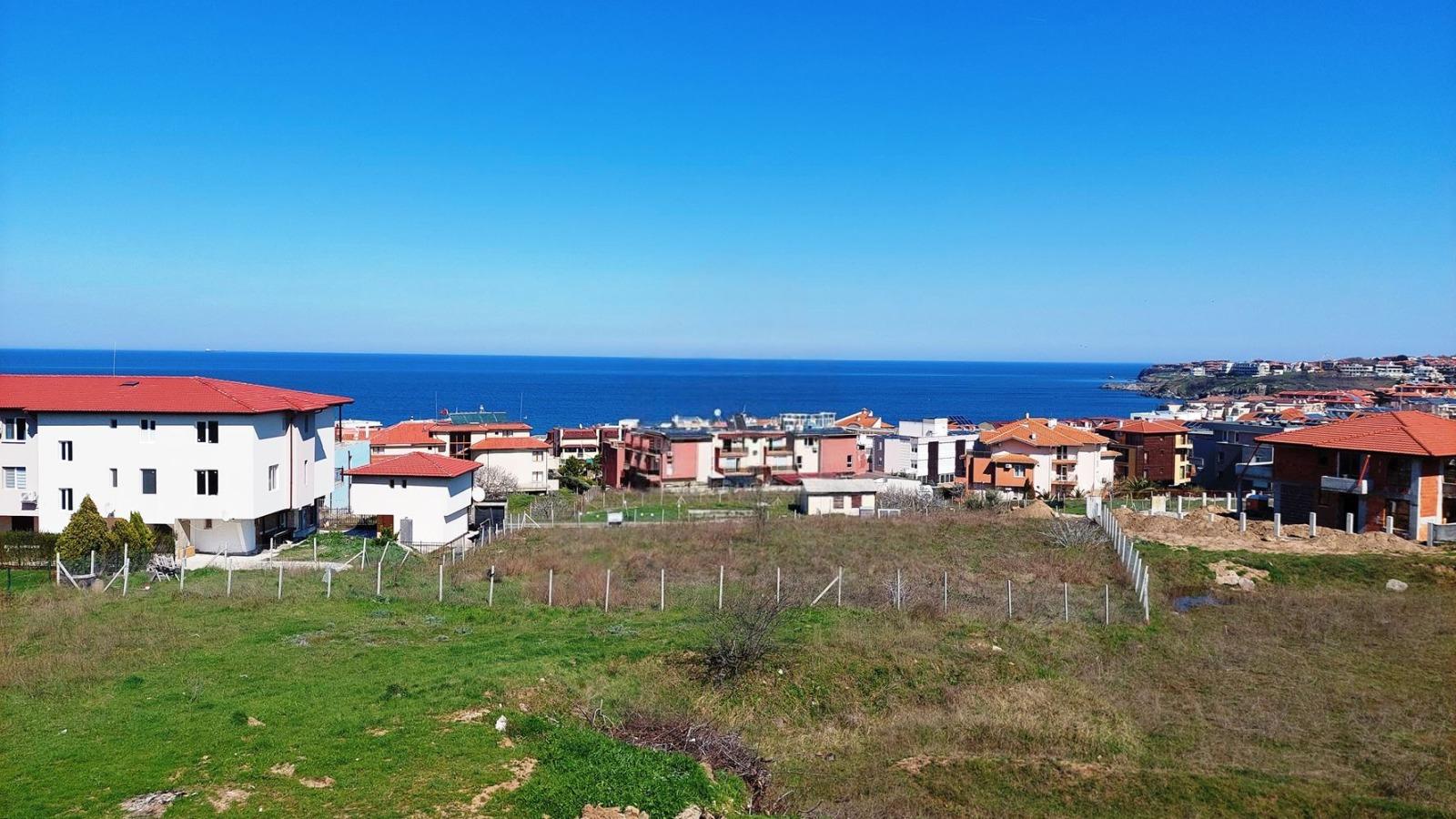 House for Sale in Sozopol, Burgas