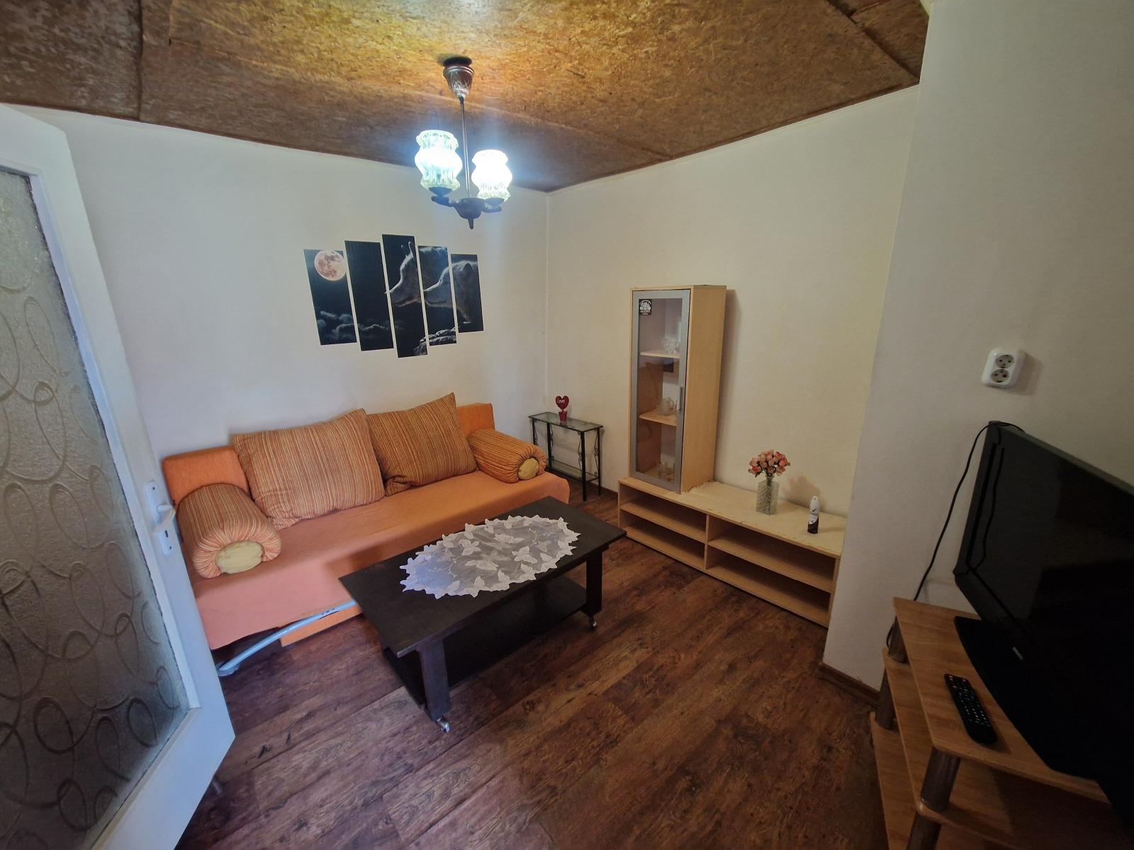 House for Sale in Ruse, Wider Center