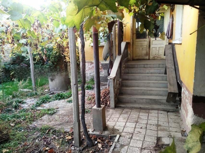 House for Sale in Razhevo Konare, Plovdiv