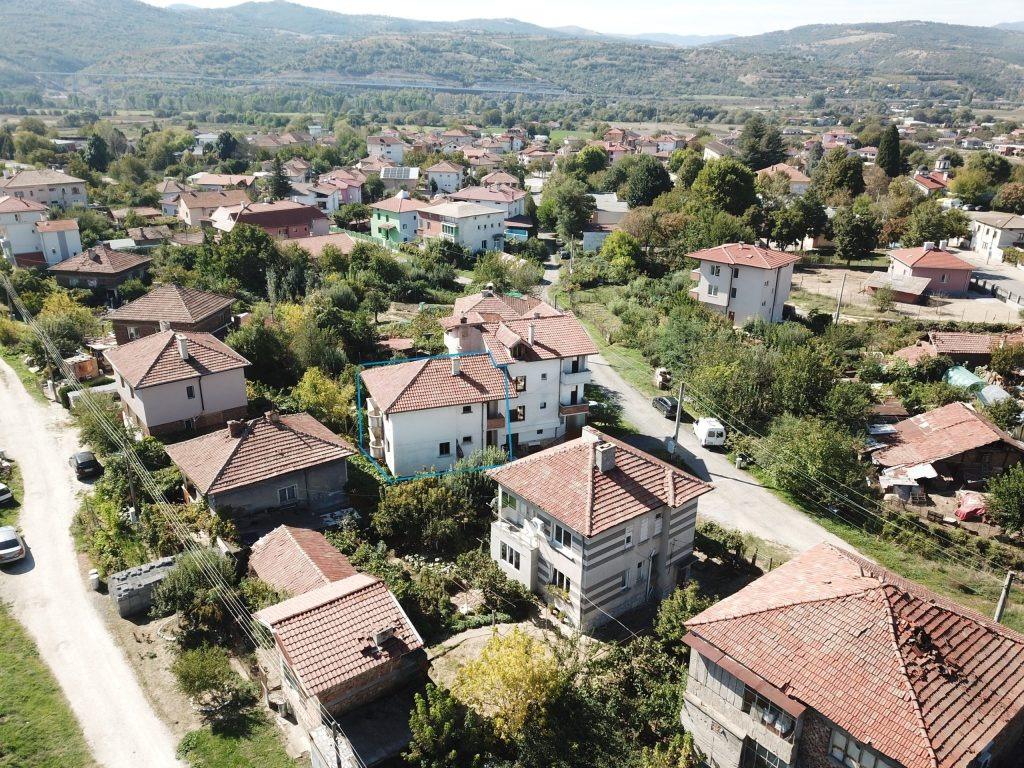 House for Sale in Blagoevgrad, Strumsko