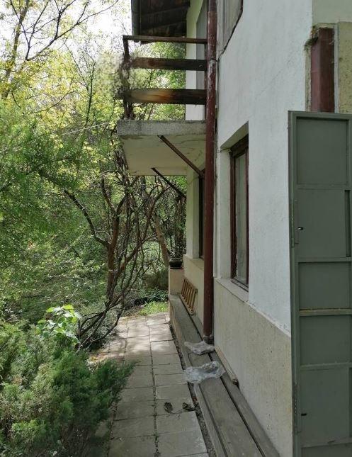 House for Sale in Sofia, Bankya