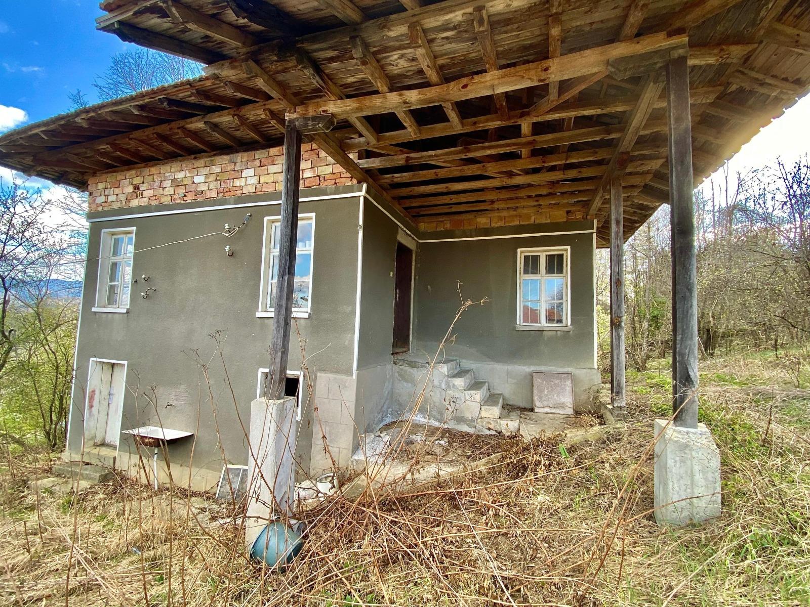 House for Sale in Elena, Veliko Tarnovo