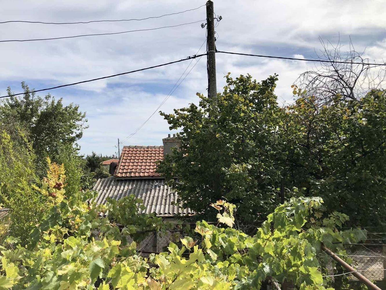 House for Sale in Varna, Dobreva cheshma Area