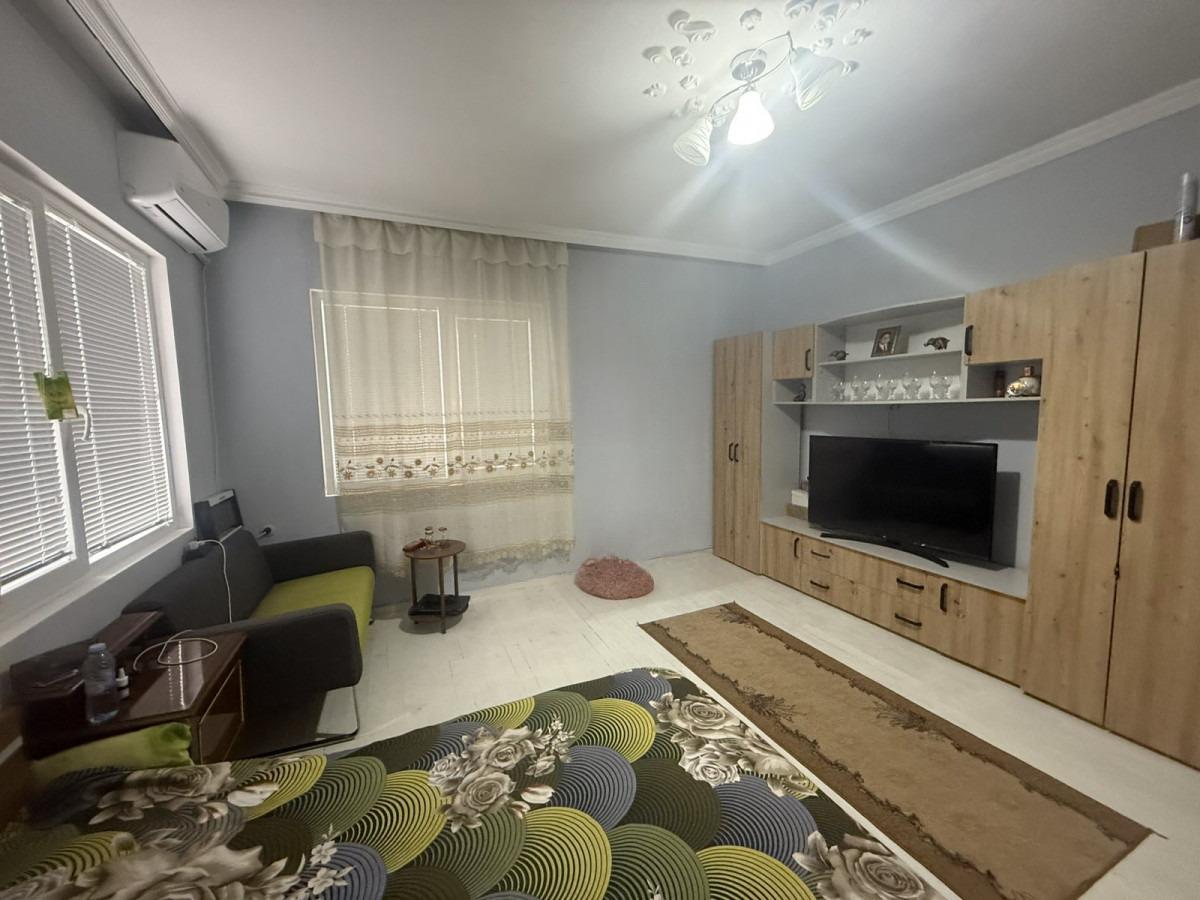 House for Sale in Plovdiv, Kyuchuk Parizh