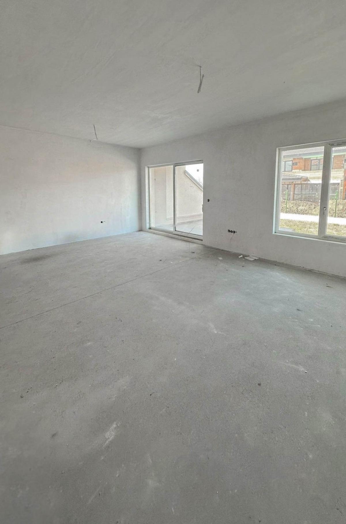 House for Sale in Parvenets, Plovdiv