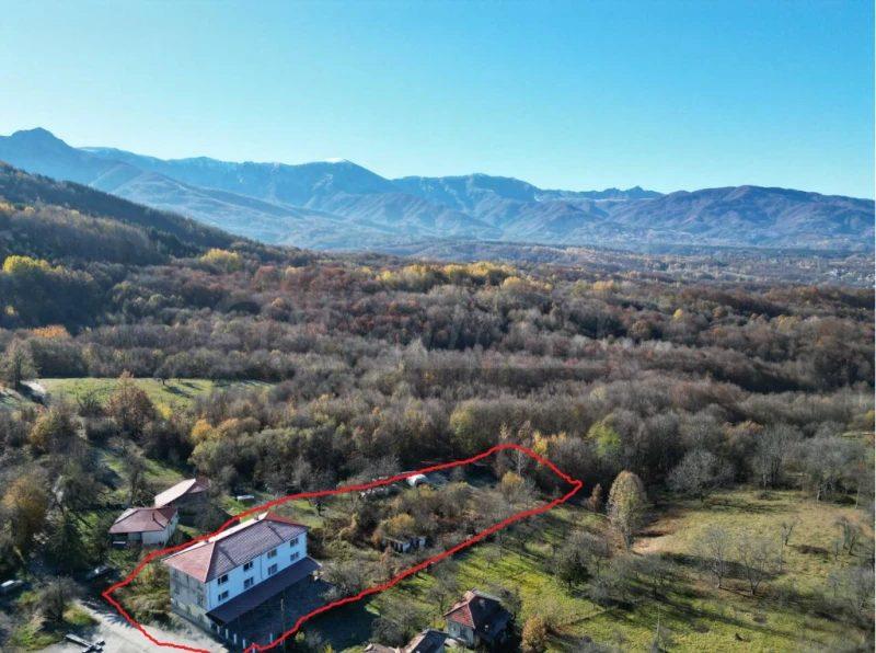 House for Sale in Apriltsi, Lovech