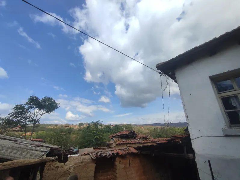 House for Sale in Otets Paisievo, Plovdiv
