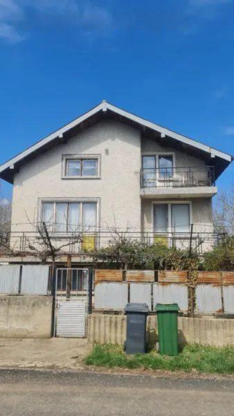 House for Sale in Ruse, Rodina 2