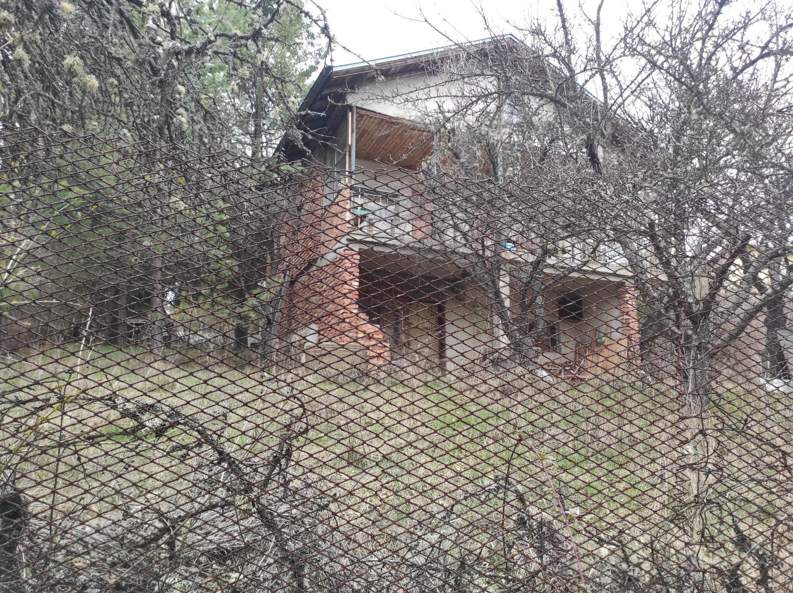 House for Sale in Sofia, Shtarkelovo gnezdo Area