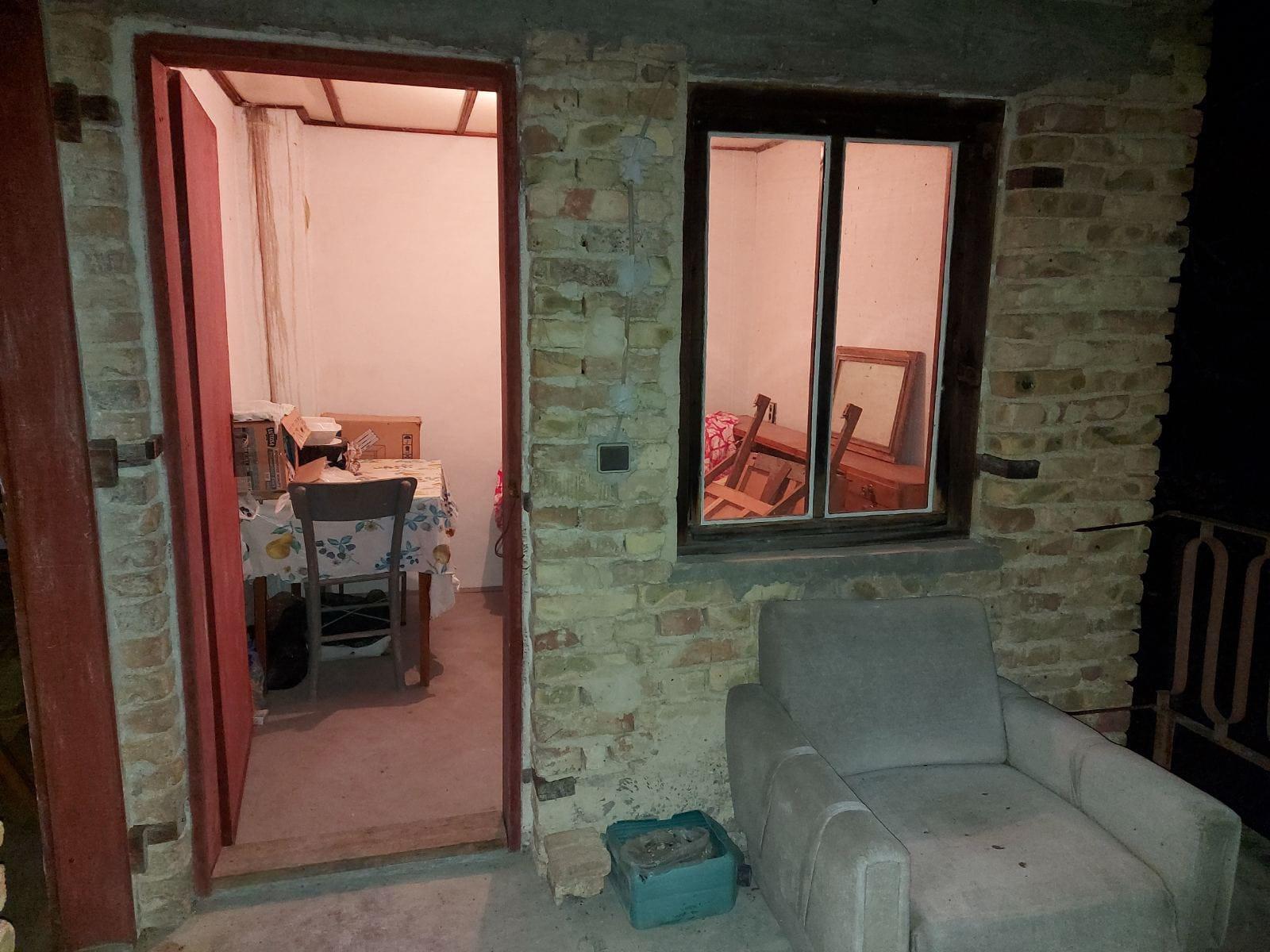 Villa for Sale in Shumen, Pod Manastira Area