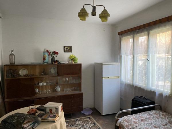 House for Sale in Voyvodinovo, Plovdiv