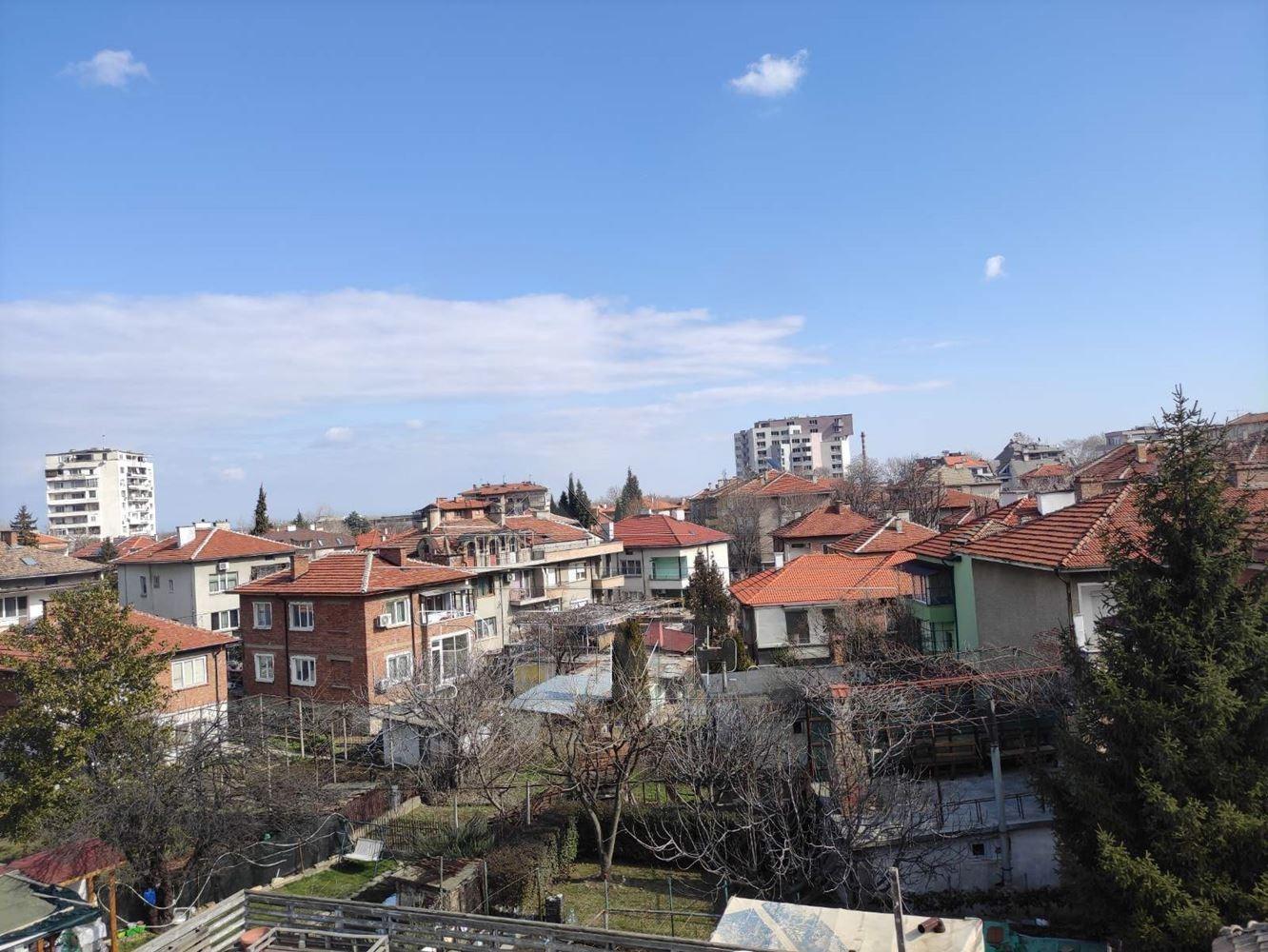 House Floor for Sale in Asenovgrad, Plovdiv