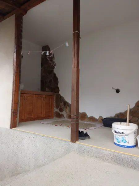 House Floor for Sale in Shumen, Grivitsa
