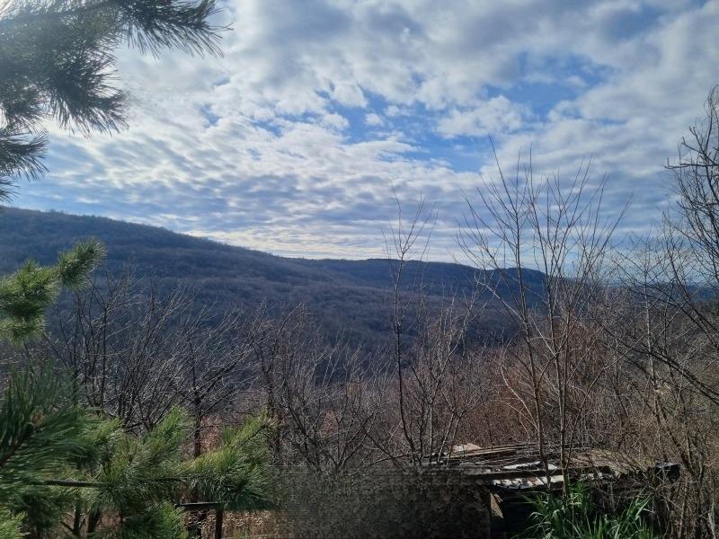 Villa for Sale in Malki chiflik, Veliko Tarnovo