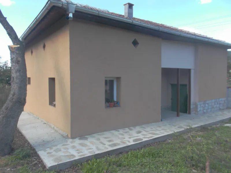 House for Sale in Veliko Tarnovo, Center