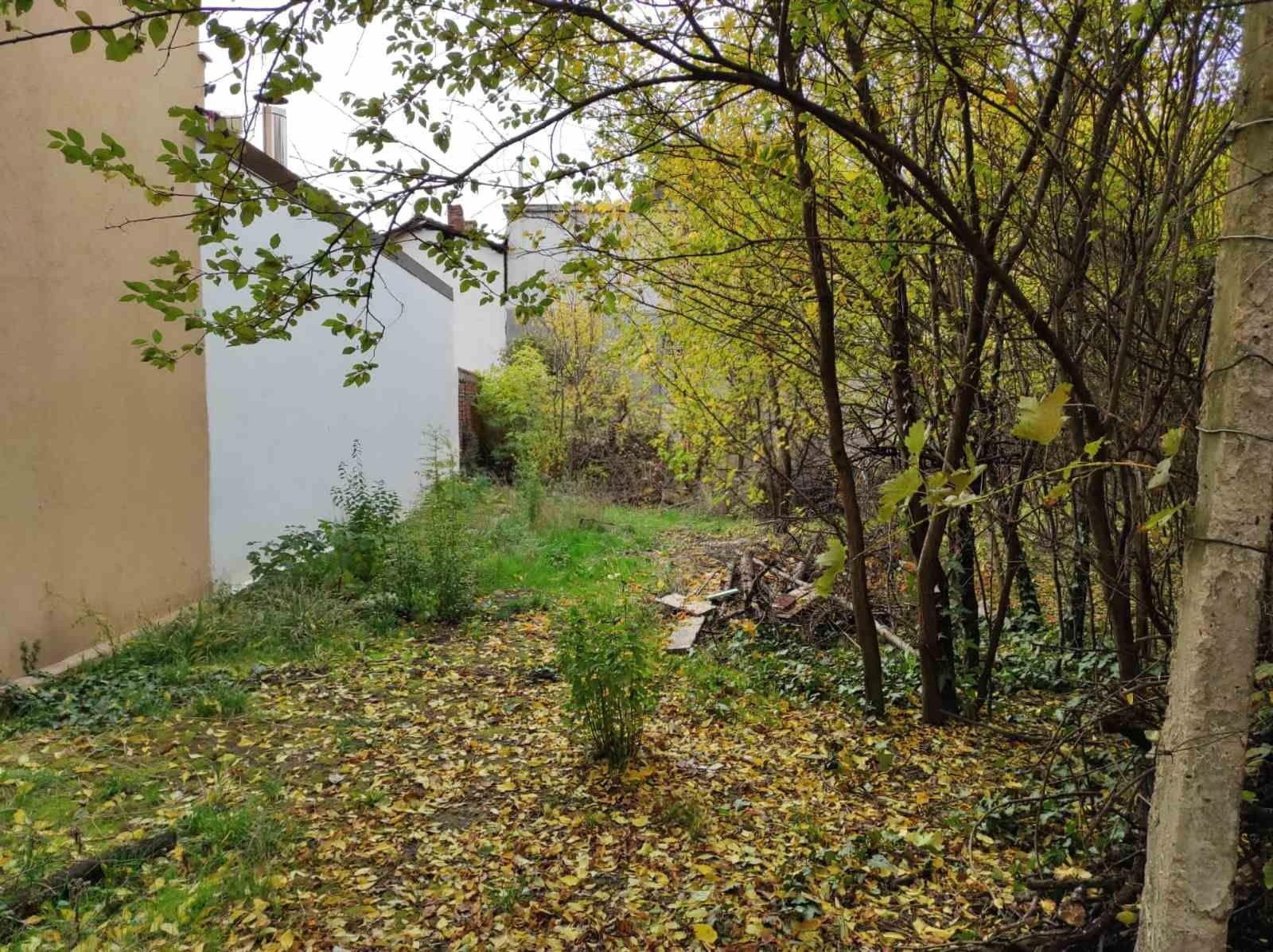House for Sale in Kyustendil, Buzludzha