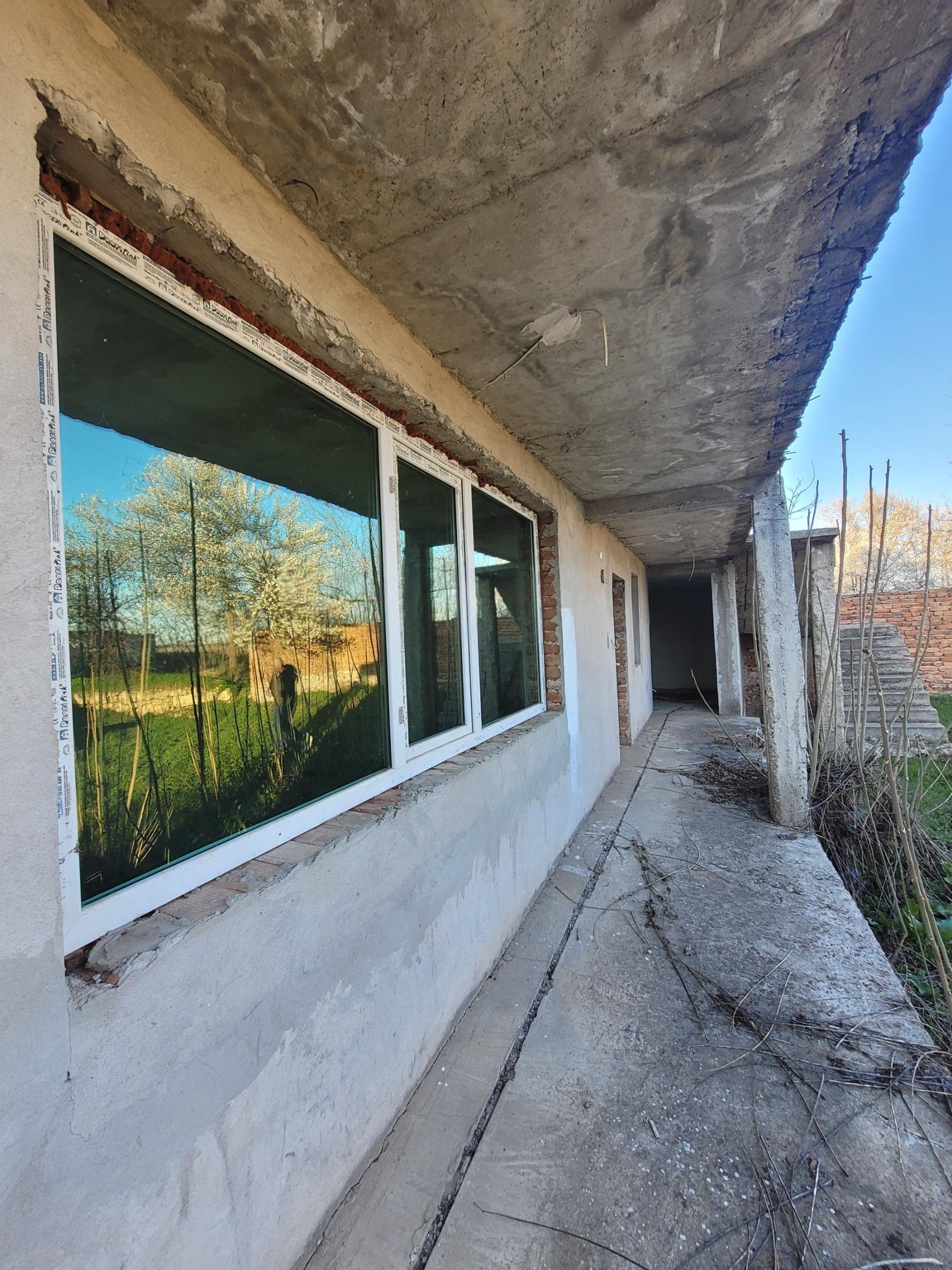 House for Sale in Varbitsa, Pleven