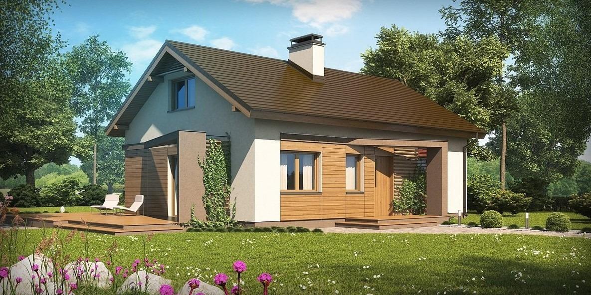 House for Sale in Skutare, Plovdiv