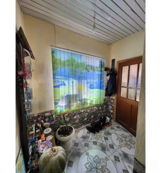 House for Sale in Tervel, Dobrich