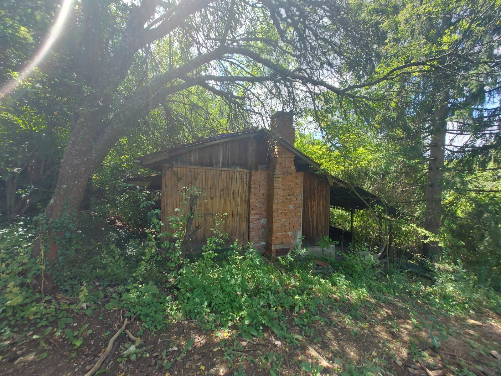 Villa for Sale in Kasilag, Pernik