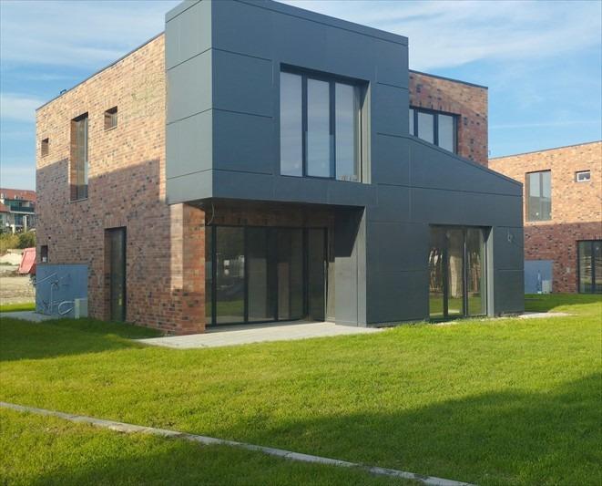 House for Sale in Varna, Dolna Traka Area