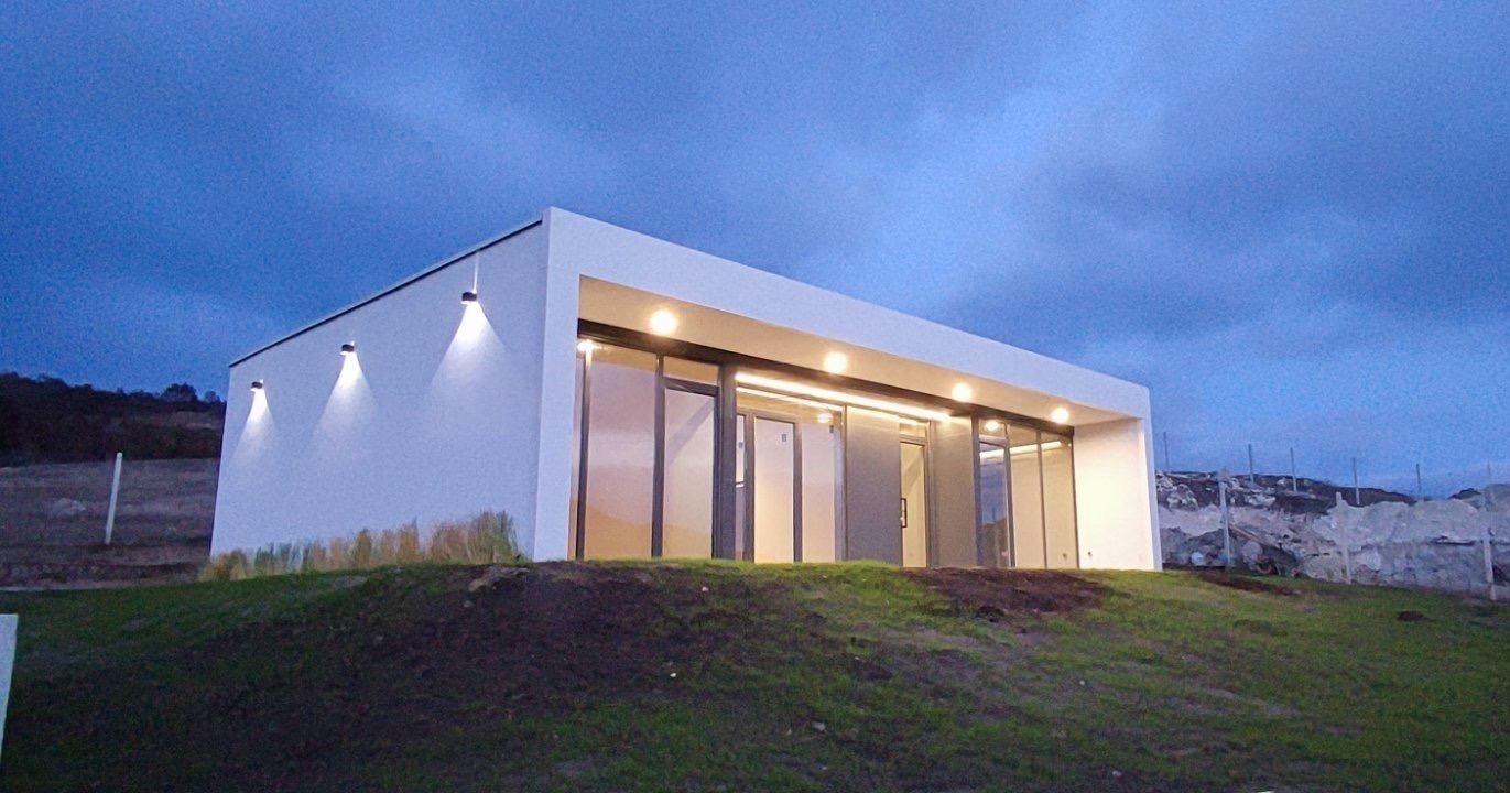 House for Sale in Albena Resort, Dobrich