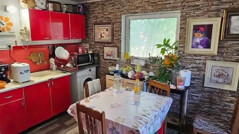 House for Sale in Dimitrovgrad, Haskovo