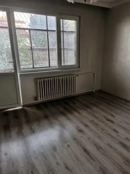 House Floor for Sale in Haskovo, Makedonski