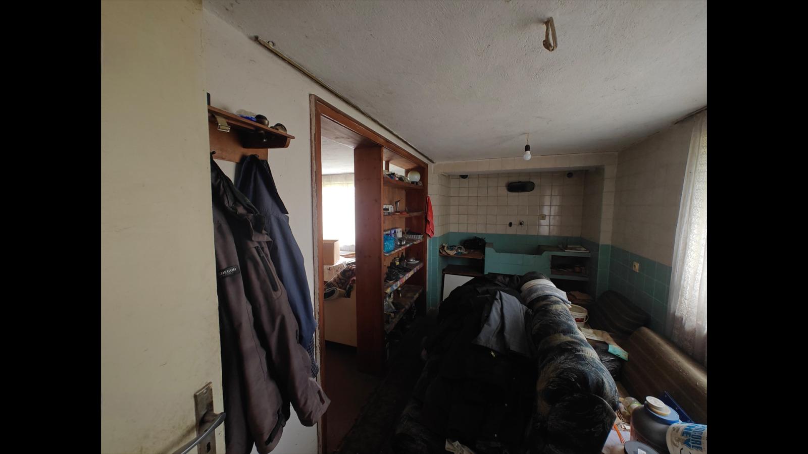 House for Sale in Ognyanovo, Pazardzhik