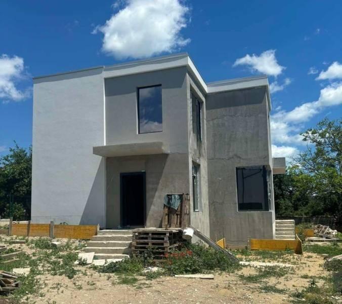 House for Sale in Varna, Evksinograd Area