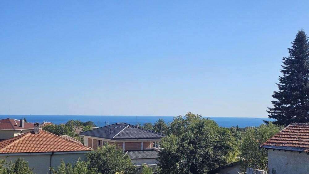 House for Sale in Varna, Dolna Traka Area